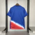 Camisa Estados Unidos II - 24/25 - Versão Torcedor Masculino - comprar online