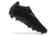 Chuteira Campo Elite Nike Phantom GX All Black - CAMISA DE FUTEBOL | TX STORE