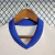 Camisa Chelsea II - 24/25 - Versão Torcedor Masculino na internet