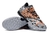 Chuteira Society Elite Puma Future Z 1.3 Preto/Branco