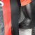 Imagem do Camisa Milan I - 25/26 - Versão Jogador Puma Masculina - Preta e Vermelha