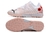Chuteira Society Elite Puma Future Z 1.3 Rosa/Branco na internet