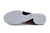 Chuteira Society Elite Puma Future Z 1.3 Preto/Branco