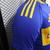 Camisa Boca Juniors I - 24/25 - Versão Jogador Masculino