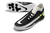Chuteira Futsal Elite Nike Phantom GT Academy Dynamic Fit Branco Cano Alto na internet