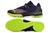Chuteira Society Elite Puma Future Z 1.3 Roxo na internet