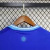 Camisa Argentina II - 24/25 - Versão Torcedor Masculino na internet