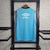 Camisa Grêmio Treino - 23/24 - Versão Torcedor Regata Masculino - comprar online