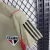 Camisa São Paulo Treino - 23/24 - Versão Torcedor Feminina na internet