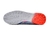 Chuteira Society Elite adidas Predator Edge.3 Branco Sem Cadarço - comprar online