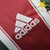 Camisa Fluminense I - 12/13 - Versão Retrô Masculino - loja online