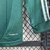 Camisa Real Madrid Manga Longa - 12/13 - Versão Retrô Masculino - loja online