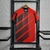 Camisa Athletico Paranaense I - 20/21 - Versão Torcedor Masculino - comprar online