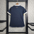 Camisa Remo I - 23/24 - Versão Torcedor Feminina - comprar online