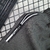 Short Nike Preto Masculino na internet