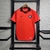 Camisa Remo III - 23/24 - Versão Torcedor Masculino