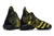Chuteira Society Elite ADIDAS PREDATOR FREAK .3 Preto Sem Cadarço - CAMISA DE FUTEBOL | TX STORE