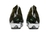 Chuteira Campo Elite Adidas PREDATOR EDGE.1 Sem Cadarço Verde Musgo - loja online