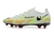 Imagem do Chuteira Campo Elite Nike Phantom GT Branco