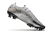 Chuteira Campo Elite Nike Phantom Scorpion Prata