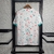 Camisa Portugal - 23/24 - Versão Torcedor Feminina - comprar online