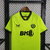 Camisa Aston Villa Goleiro - 23/24 - Versão Torcedor Masculino na internet