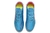 Chuteira Society Elite Adidas X SPEEDFLOW.1 Azul - CAMISA DE FUTEBOL | TX STORE