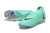 Chuteira Campo Elite NIKE PHANTOM LUNA Azul Cano Alto - loja online