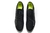Chuteira Campo Elite Nike Air Zoom Mercurial Vapor 15 Preto - CAMISA DE FUTEBOL | TX STORE