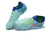 Imagem do Chuteira Campo Elite NIKE PHANTOM LUNA Azul