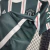 Camisa Manchester United II - 23/24 - Versão Torcedor Masculino