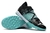 Chuteira Society Elite Puma Future Z 1.1 Preto/Azul