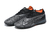 Imagem do Chuteira Society Elite Nike Phantom GX Preto e Cinza