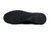 Chuteira Society Elite adidas Predator Edge.3 Preto - comprar online