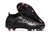 Chuteira Campo Elite Nike Phantom GT2 Preto Cano Alto na internet