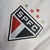 Camisa São Paulo III - 22/23 - Versão Torcedor Masculino - CAMISA DE FUTEBOL | TX STORE