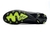 Chuteira Campo Elite Nike Air Zoom Mercurial Vapor 15 Preto - comprar online
