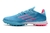 Imagem do Chuteira Society Elite Adidas X SPEEDFLOW.1 Azul