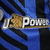 Camisa Inter de Milão I - 24/25 - Versão Jogador Masculino - loja online