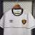Camisa Sport II - 23/24 - Versão Torcedor Masculino na internet
