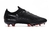 Chuteira Campo Elite Nike Phantom GT2 Preto