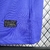 Camisa Tottenham II - 22/23 - Versão Torcedor Masculino - loja online