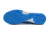 Chuteira Society Elite Puma Future Z 1.3 Azul/Branco - comprar online