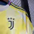 Camisa Juventus II - 24/25 - Versão Torcedor Masculino na internet