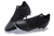 Chuteira Campo Elite Chuteira Campo PUMA Ultra 1.4 Instinct Preto na internet