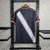 Camisa Vasco Edição Especial - 23/24 - Versão Torcedor Masculino - comprar online
