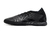 Chuteira Futsal Elite Adidas Predator Accuracy.3 Preto - loja online