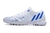 Imagem do Chuteira Society Elite adidas Predator Edge.3 Branco
