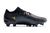 Chuteira Campo Elite Adidas X Speedportal .1 Roxo
