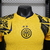 Camisa Inter de Milão III - 24/25 - Versão Jogador Masculino na internet